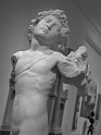 Kids-NYC_TheMET_3-2014 (160)